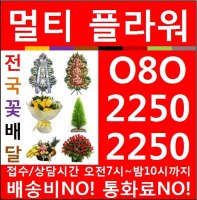 사천꽃가게1