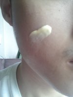 피부관리샵화장품3