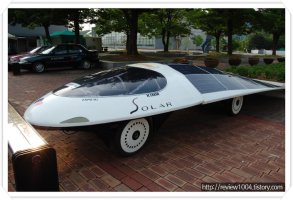 삼성화제운전자보험5