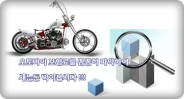 오토바이종합보험2