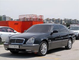 수원중고자동차매매시장2