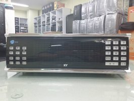 중고노래방기기6