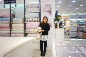 이브자리상설매장5