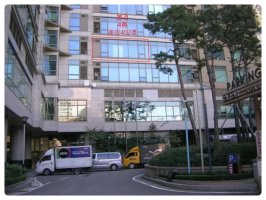 마포트라팰리스3