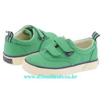 폴로키즈직수입4