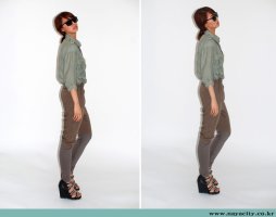 예쁜옷파는사이트1