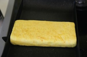 일식조리기능사1