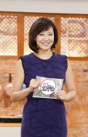 부부관계개선프로그램4