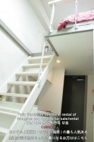 강남풀옵션단기임대4