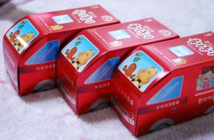 함소아홍키통키3