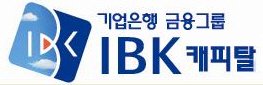 IBK캐피탈4