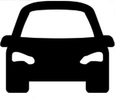 운전면허 필기시험문제3