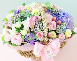 여자친구200일선물1