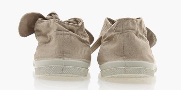 벤시몽발레린플로1