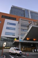 응급환자이송단1