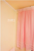 공주커튼1