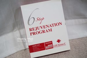 셀퓨전씨비비크림5