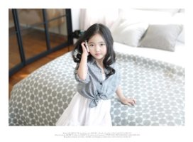 자연광셀프스튜디오4