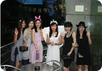 필리핀어학연수할인5