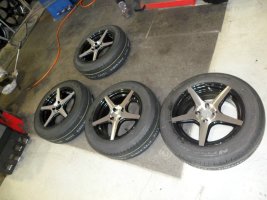 부산타이어싼곳4