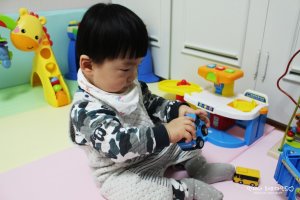 12개월아기장난감3
