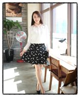 빅사이즈예쁜옷3