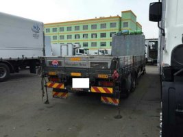 중고화물차매매1