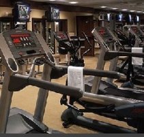 도시계획확인원3