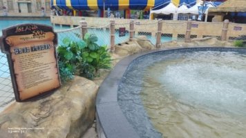 경주블루원펜션2