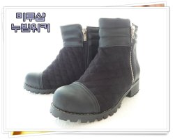 예쁜가방쇼핑몰4