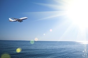 동남아여행땡처리4