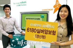 하나생명암보험2