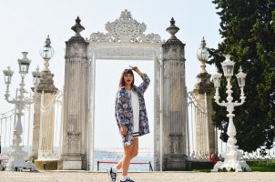 이스탄불여행코스4