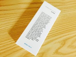 비비크림파운데이션1