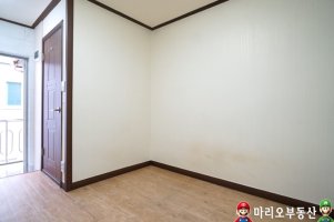 독산동원룸2