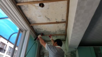 결로방지페인트5