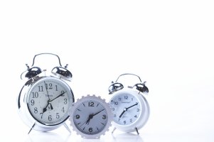 4년제추가모집3