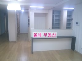 김포한양수자인4