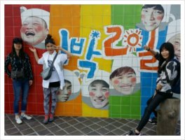 울릉도숙박추천4