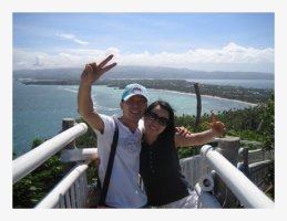 부산출발허니문1