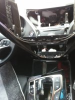 폰터스업그레이드2