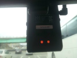 블랙박스자동차보험할인1