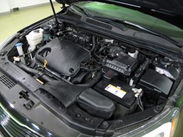 부천중고차매매단지2