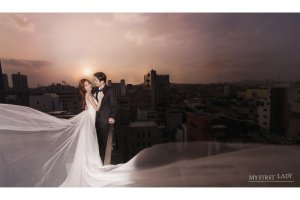 마이퍼스트레이디2