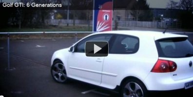 폭스바겐골프6세대2