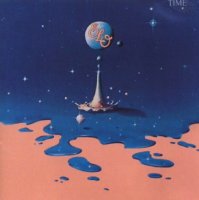 ELO / Ticket To The Moon