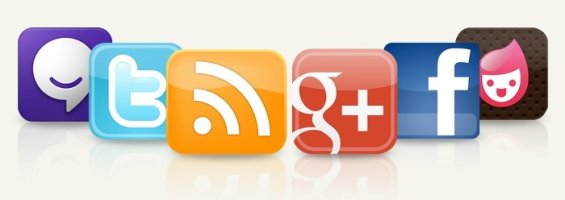 바이럴마케팅비용3