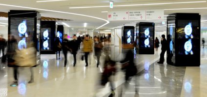 디지털사이니지3