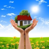 2금융권담보대출1