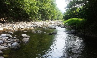 강원도양양펜션2